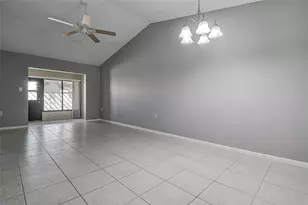 4752 Sunny Loop Loop, Holiday, FL 34690 - Photo 7