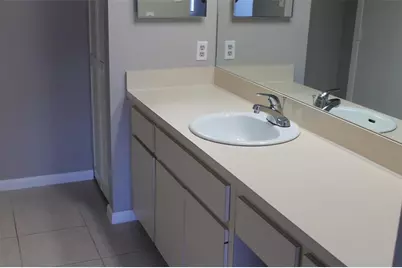 4752 Sunny Loop #4752, Holiday, FL 34690 - Photo 7