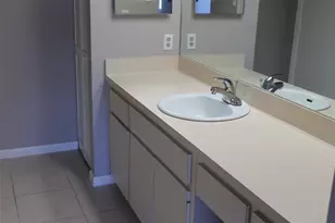 4752 Sunny Loop, Holiday, FL 34690 - Photo 7