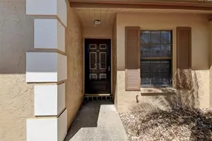 4752 Sunny Loop Loop, Holiday, FL 34690 - Photo 1