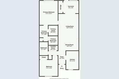 4752 Sunny Loop Loop #4752, Holiday, FL 34690 - Photo 5