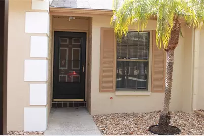 4752 Sunny Loop #4752, Holiday, FL 34690 - Photo 1