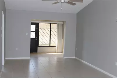 4752 Sunny Loop #4752, Holiday, FL 34690 - Photo 5