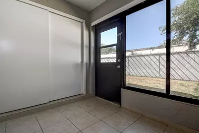 4752 Sunny Loop Loop #4752, Holiday, FL 34690 - Photo 11