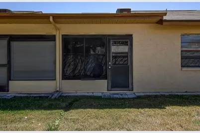 4752 Sunny Loop Loop #4752, Holiday, FL 34690 - Photo 25