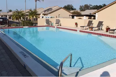 4752 Sunny Loop #4752, Holiday, FL 34690 - Photo 11