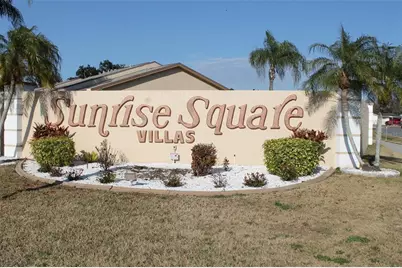 4752 Sunny Loop Loop #4752, Holiday, FL 34690 - Photo 27
