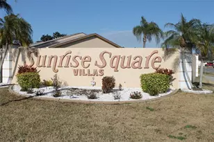 4752 Sunny Loop Loop, Holiday, FL 34690 - Photo 27