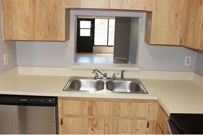 4752 Sunny Loop #4752, Holiday, FL 34690 - Photo 3