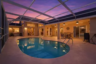 14122 Newcastle Ave, Spring Hill, FL 34609 - Photo 5