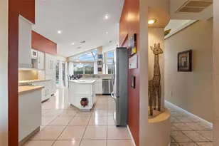 14122 Newcastle Ave, Spring Hill, FL 34609 - Photo 19