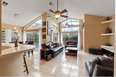 14122 Newcastle Avenue, Spring Hill, FL 34609 - Photo 27