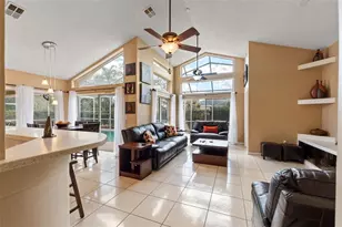 14122 Newcastle Ave, Spring Hill, FL 34609 - Photo 27