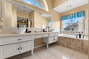 14122 Newcastle Ave, Spring Hill, FL 34609 - Photo 47