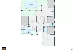 14122 Newcastle Ave, Spring Hill, FL 34609 - Photo 67