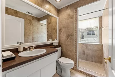 14122 Newcastle Avenue, Spring Hill, FL 34609 - Photo 39