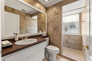 14122 Newcastle Ave, Spring Hill, FL 34609 - Photo 39