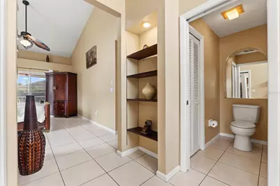 14122 Newcastle Avenue, Spring Hill, FL 34609 - Photo 51