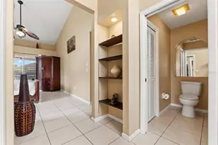 14122 Newcastle Ave, Spring Hill, FL 34609 - Photo 51