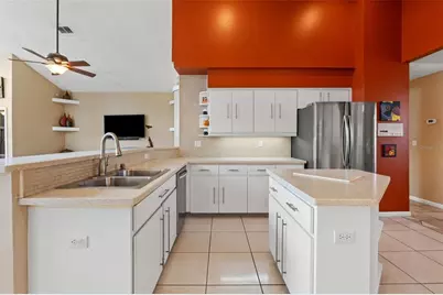 14122 Newcastle Avenue, Spring Hill, FL 34609 - Photo 21