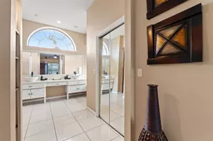 14122 Newcastle Ave, Spring Hill, FL 34609 - Photo 45