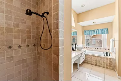 14122 Newcastle Avenue, Spring Hill, FL 34609 - Photo 49