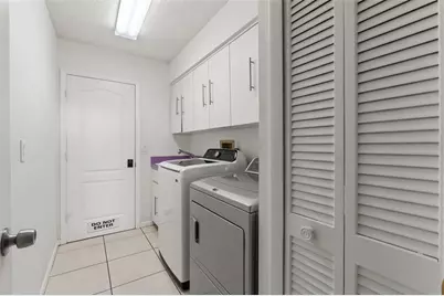 14122 Newcastle Avenue, Spring Hill, FL 34609 - Photo 63