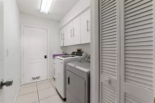 14122 Newcastle Ave, Spring Hill, FL 34609 - Photo 63