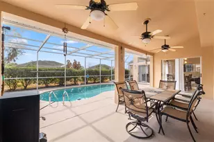 14122 Newcastle Ave, Spring Hill, FL 34609 - Photo 55