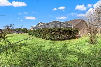 14122 Newcastle Avenue, Spring Hill, FL 34609 - Photo 61