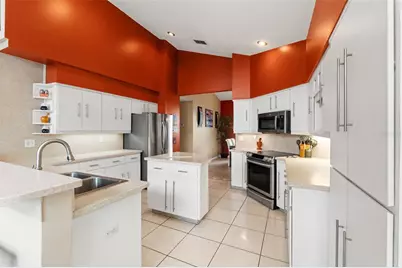 14122 Newcastle Avenue, Spring Hill, FL 34609 - Photo 65