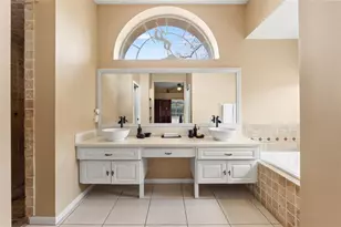 14122 Newcastle Ave, Spring Hill, FL 34609 - Photo 53