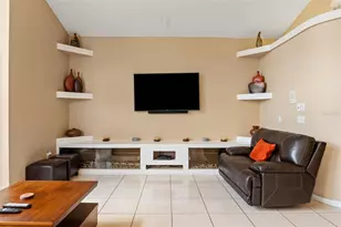 14122 Newcastle Ave, Spring Hill, FL 34609 - Photo 31