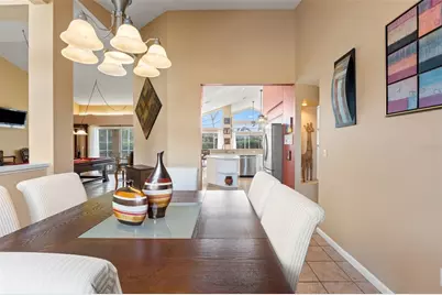 14122 Newcastle Avenue, Spring Hill, FL 34609 - Photo 17