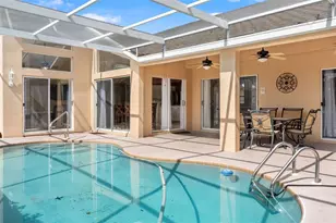 14122 Newcastle Ave, Spring Hill, FL 34609 - Photo 57