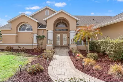 14122 Newcastle Avenue, Spring Hill, FL 34609 - Photo 9