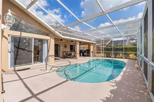 14122 Newcastle Ave, Spring Hill, FL 34609 - Photo 59