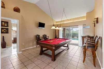 14122 Newcastle Avenue, Spring Hill, FL 34609 - Photo 11