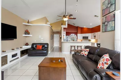 14122 Newcastle Avenue, Spring Hill, FL 34609 - Photo 29