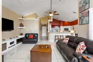 14122 Newcastle Ave, Spring Hill, FL 34609 - Photo 29