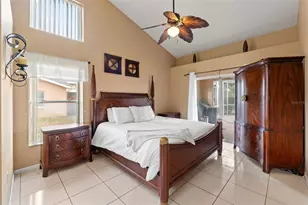 14122 Newcastle Ave, Spring Hill, FL 34609 - Photo 43