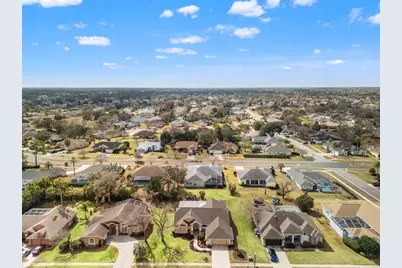 14122 Newcastle Avenue, Spring Hill, FL 34609 - Photo 7