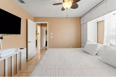 14122 Newcastle Avenue, Spring Hill, FL 34609 - Photo 41