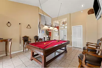 14122 Newcastle Avenue, Spring Hill, FL 34609 - Photo 13