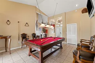 14122 Newcastle Ave, Spring Hill, FL 34609 - Photo 13