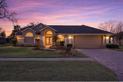 14122 Newcastle Avenue, Spring Hill, FL 34609 - Photo 1