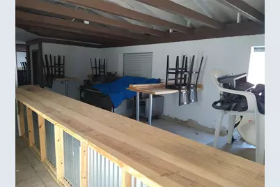 13923 Old Dixie Highway, Hudson, FL 34667 - Photo 23