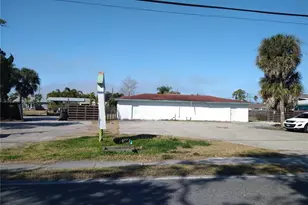 13923 Old Dixie Hwy, Hudson, FL 34667 - Photo 1