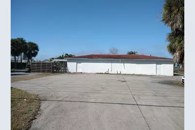 13923 Old Dixie Highway, Hudson, FL 34667 - Photo 3