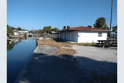 13923 Old Dixie Highway, Hudson, FL 34667 - Photo 11